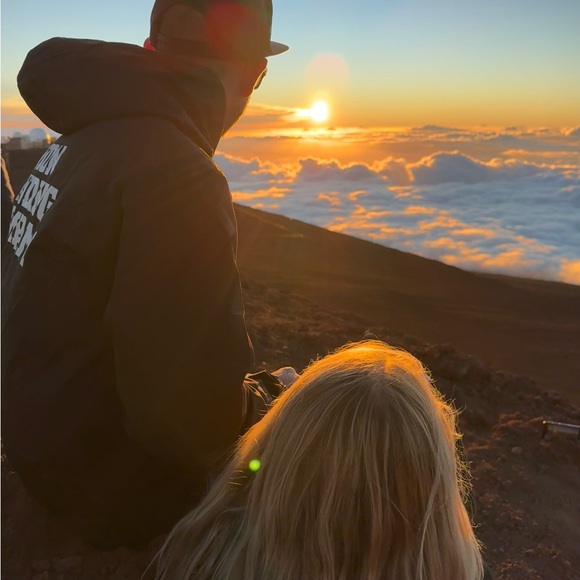 Meet your Posher, Bailey - Picture 1 of 1